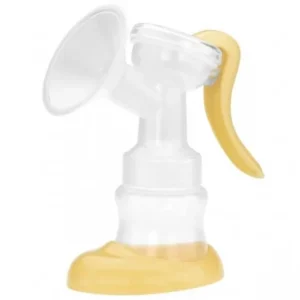 seinbiose tire lait manuel easy 1 1