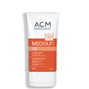 sensitelial creme solaire spf50 520x572 2
