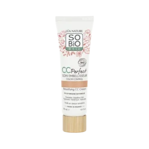 so bio cc creme 20 claire 30ml 1