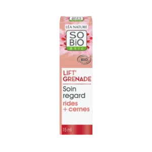 so bio soin regard rides cernes 15ml 1 1