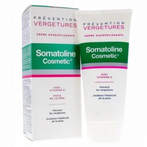 somatoline prevention vergetures creme assouplissante 200 ml 1 1