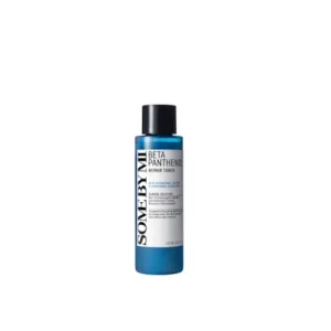 some by mi beta panthenol repair toner 150ml 1