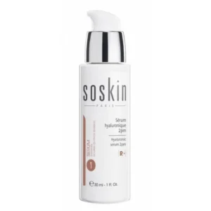 soskin antiage creme densifyer 50ml 1