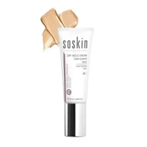 soskin cc creme 01 1