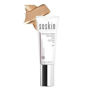 soskin cc creme 02 1