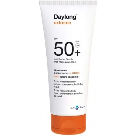 spirig daylong extreme spf 50 100ml 1
