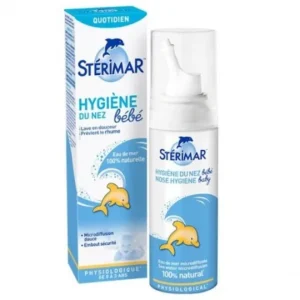 sterimar bebe 50ml 1