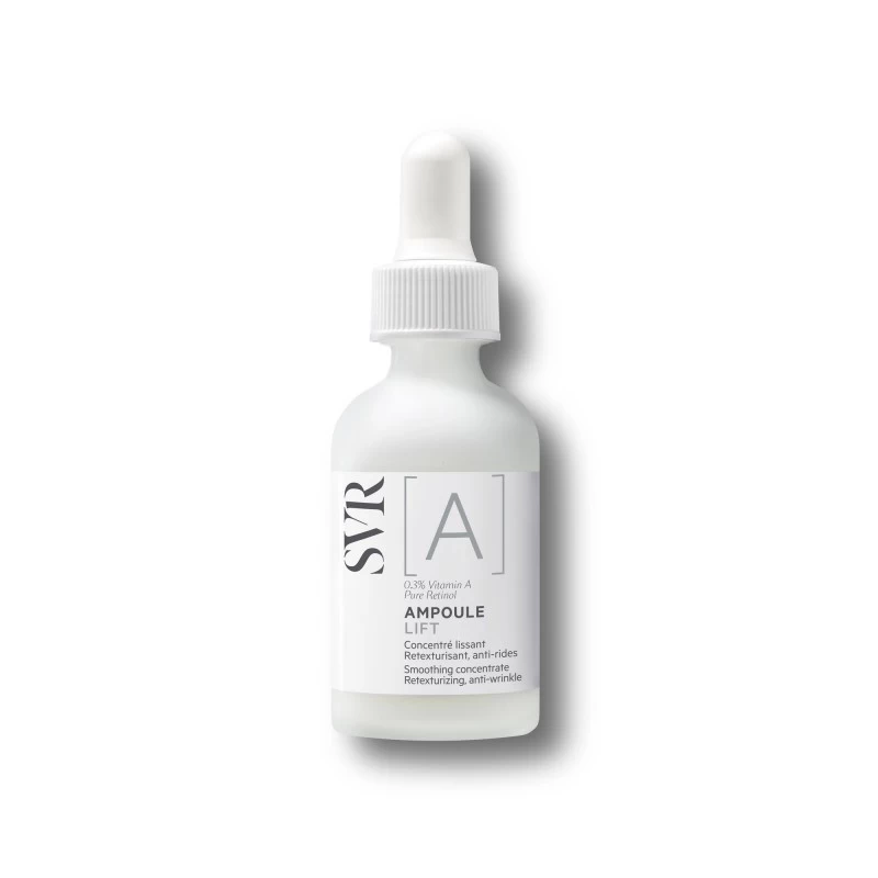 svr a ampoule lift 30 ml 1