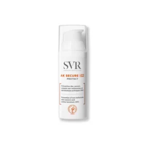 svr ak secure dm protect 50 ml 1