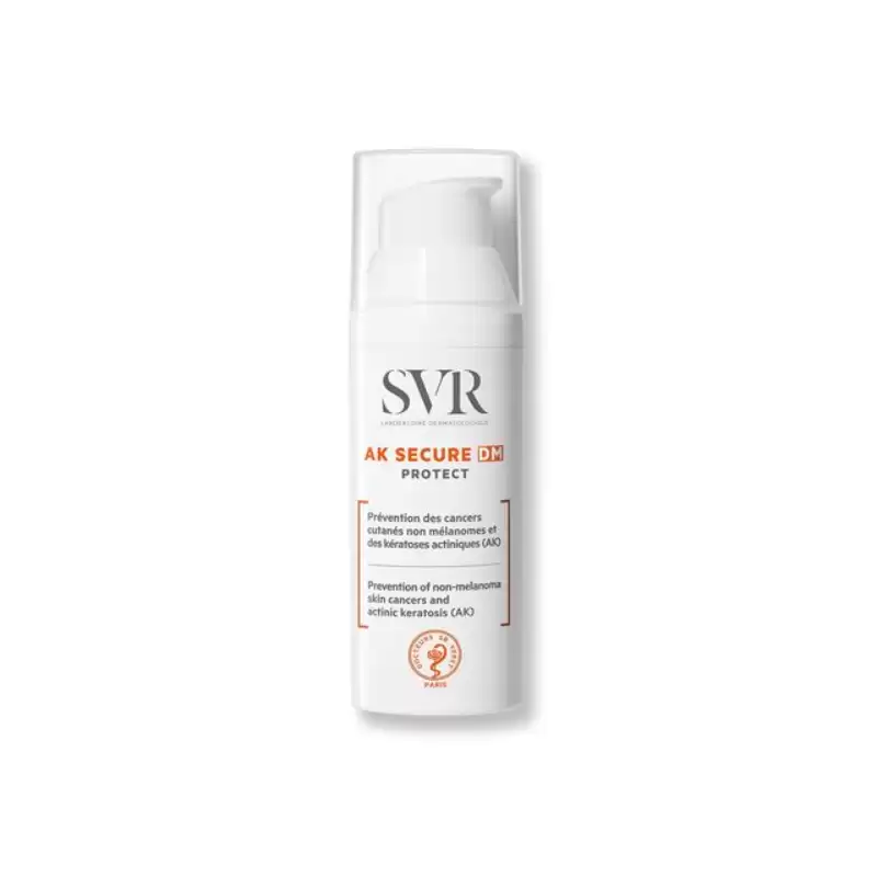 svr ak secure dm protect 50 ml 1
