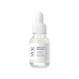 svr ampoule refresh concentre yeux jour 15 ml 1