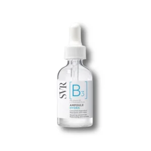 svr b3 ampoule hydra 30 ml 1