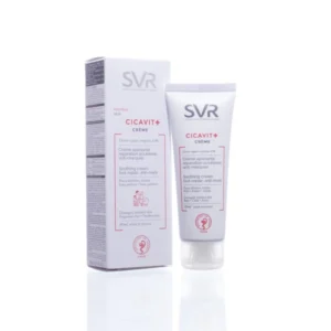 svr cicavit creme apaisante et reparatrice 40 ml 1