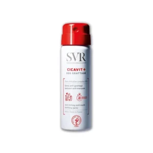 svr cicavit sos grattage 40 ml 1