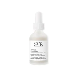 svr clairial ampoule concentre anti tache 30ml 1