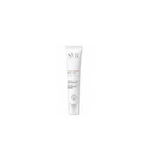 svr clairial creme spf 50 40 ml 1
