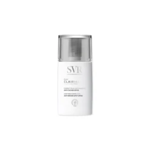 svr clairial day spf 30 30 ml 1