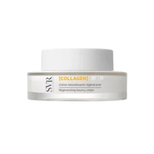 svr collagen biotic creme 50 ml 1