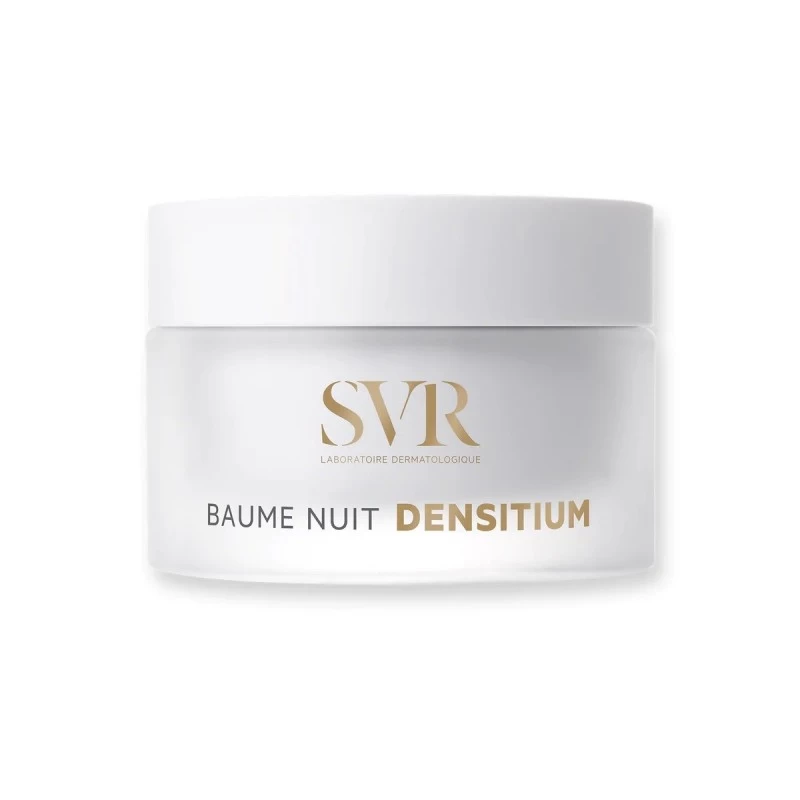 svr densitium baume nuit 50 ml 1