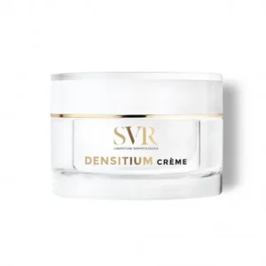svr densitium creme 50ml soin rafermissant 1