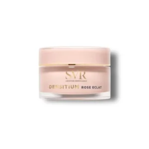 svr densitium creme rose eclat 50 ml 1