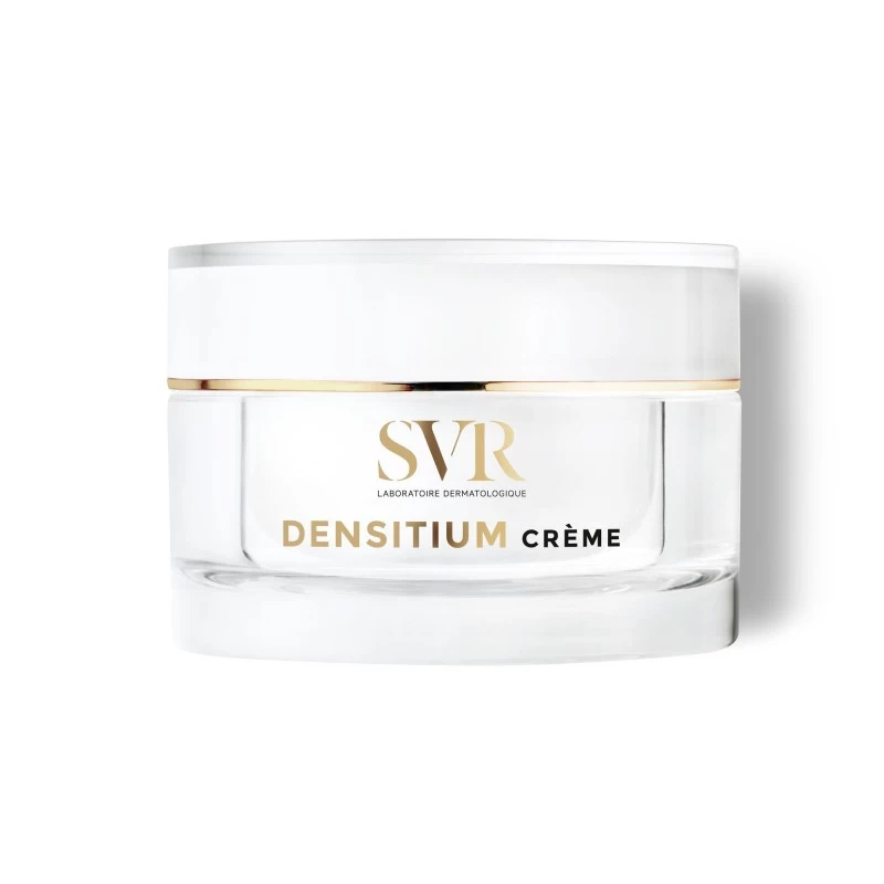 svr densitium creme soin raffermissant 50 ml 1