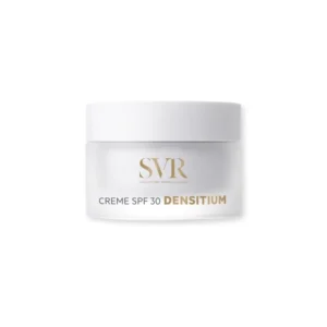 svr densitium creme spf30 50ml 1