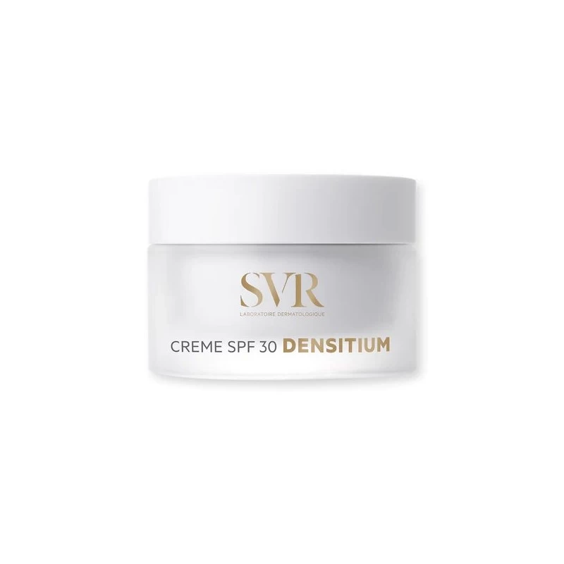 svr densitium creme spf30 50ml 1