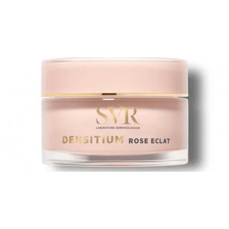 svr densitium rose eclat creme revitalisante anti gravite 50 ml 1
