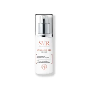 svr hydracid c20 creme 30 ml 1