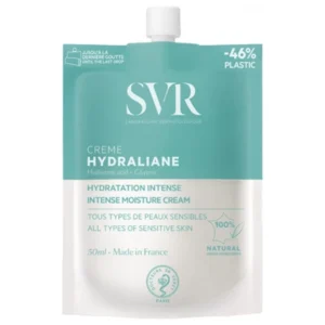 svr hydraliane creme hydratante intense 50ml 1