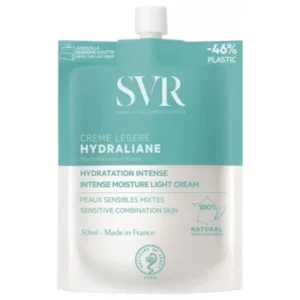 svr hydraliane legere creme hydratante intense 50 ml 1