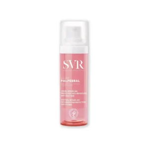 svr palpebral baume 30 ml 1