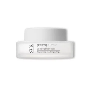 svr pepti biotic gel mat regenerant lissant 50 ml 1