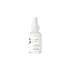 svr sebiaclear ampoule flash 30 ml 1