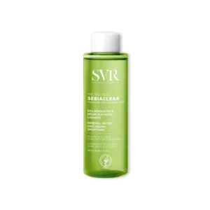 svr sebiaclear micro peel 150ml 1