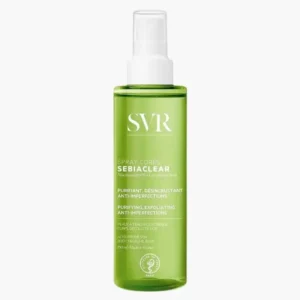 svr sebiaclear spray corps 150 ml 1