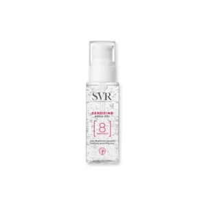 svr sensifine aqua gel 40 ml 1