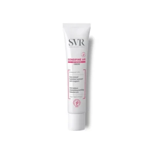 svr sensifine ar creme 40 ml 1