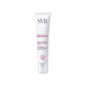 svr sensifine ar creme riche 40 ml 1