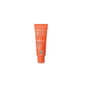 svr sun secure fluide invisible spf 50 50 ml 1