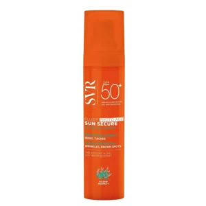 svr sun secure fluide photo age spf50 50ml 1