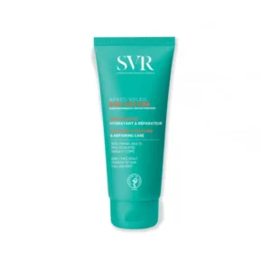 svr sun secure lait apres soleil 200 ml 1