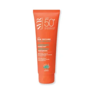 svr sun secure lait spf50 250ml 1 1