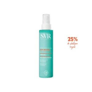svr sun secure spray apres soleil 200 ml 1