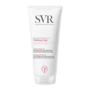 svr topialyse baume protect 200ml 1