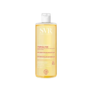 svr topialyse huile lavante 400 ml 1