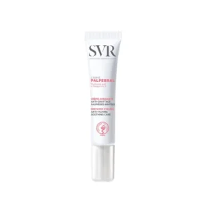 svr topialyse palpebral creme paupieres irritees 15 ml 1