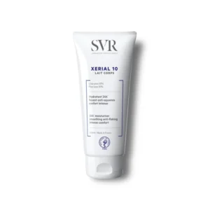 svr xerial 10 lait corps 200 ml 1