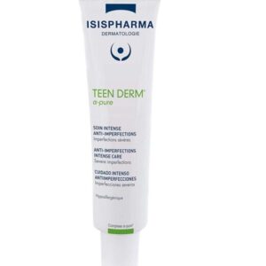 teen derm apure 520x572 2
